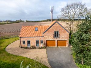 Photo 3- click for photo gallery